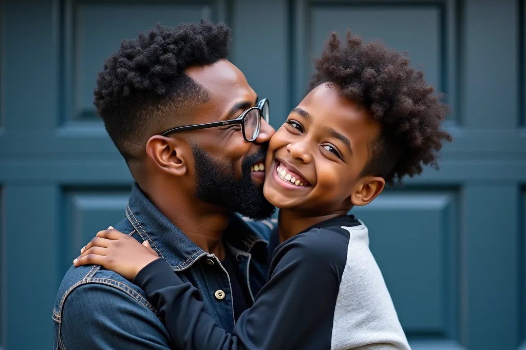 Atención al Adolescente